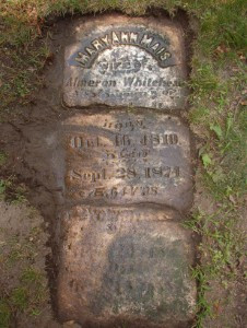 Almeron-Whitehead-1-169-6