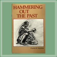 Hammering Out The Past: Prehistoric Stone Artifacts Found in Oakland County