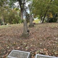 Richard Hunt Whitehead